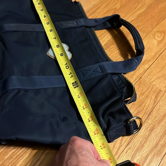 Stoney clover bag - Picture 7 of 10